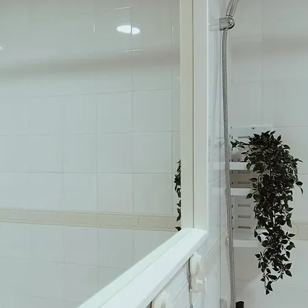 Location Flora