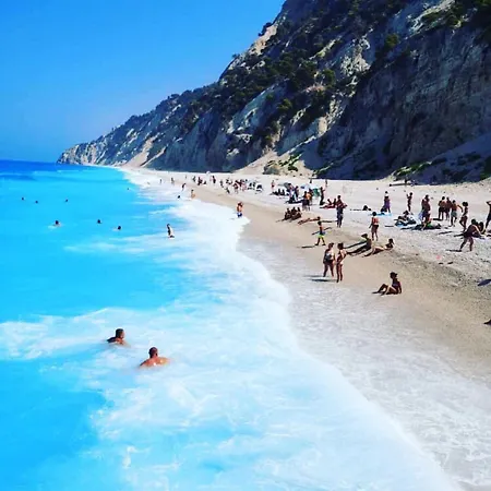 Espagne Flora Torrevieja