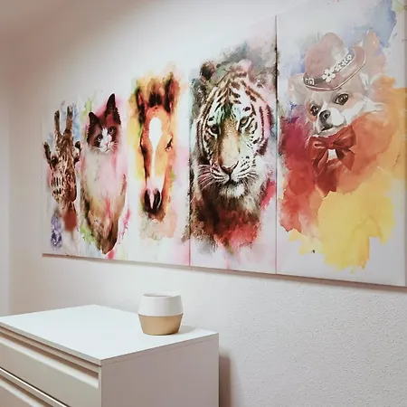 Espagne Flora * Torrevieja